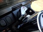 Windsor, NJ에서 판매 중인 1997 Harley-Davidson Flht Classic - Mechanical