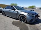 2022 Mercedes-Benz E Amg 53 4Matic იყიდება North Las Vegas-ში, NV - All Over