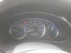 2010 Subaru Forester 2.5X Premium zu verkaufen in Glassboro, NJ - Side