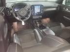 2021 Volvo Xc40 Recharge en Venta en Woodburn, OR - Minor Dent/Scratches