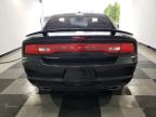 2014 Dodge Charger Sxt zu verkaufen in China Grove, NC - Front End