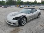 2006 Chevrolet Corvette    en Venta en Madisonville, TN - All Over