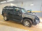 2004 Chevrolet Tahoe K1500 на продаже в Mocksville, NC - All Over