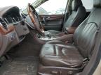 2013 Buick Enclave  for Sale in Elgin, IL - Front End