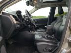 North Billerica, MA에서 판매 중인 2017 Jeep Cherokee Limited - Front End