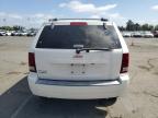 2006 Jeep Grand Cherokee Laredo for Sale in Vallejo, CA - Minor Dent/Scratches