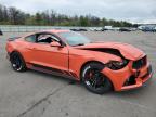 2016 Ford Mustang  за продажба в Brookhaven, NY - Front End
