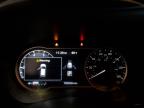2018 Nissan Kicks S en Venta en East Granby, CT - Minor Dent/Scratches