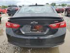2022 Chevrolet Malibu Rs   for Sale in Columbus, OH - Minor Dent/Scratches