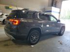 2017 Gmc Acadia Slt-1 en Venta en Sandston, VA - Normal Wear