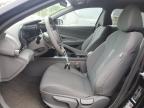 2022 Hyundai Elantra Sel for Sale in East Granby, CT - Minor Dent/Scratches