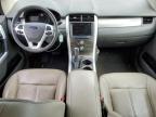 2013 Ford Edge Sel на продаже в Baltimore, MD - Front End
