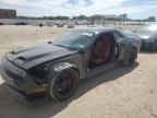 Kansas City, KS에서 판매 중인 2021 Dodge Challenger Srt Hellcat - Side