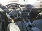 2023 Volkswagen Tiguan Se R-Line Black за продажба в Tucson, AZ - Front End