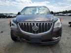 2017 Buick Enclave  იყიდება Lumberton-ში, NC - Front End