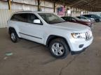 2013 Jeep Grand Cherokee Laredo for Sale in Phoenix, AZ - Mechanical