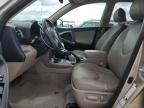 2008 Toyota Rav4 Limited for Sale in Wilmer, TX - Front End