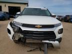 2023 Chevrolet Trailblazer Lt for Sale in Kincheloe, MI - Front End