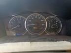 2005 Buick Lacrosse Cxl იყიდება Temple-ში, TX - Rear End