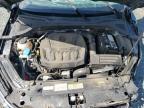 2021 Volkswagen Passat Se for Sale in Concord, NC - All Over