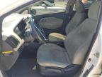 2013 Kia Rio Lx продається в Mentone, CA - Mechanical