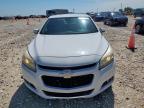 2014 Chevrolet Malibu 2Lt en Venta en Temple, TX - Side