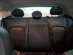 2016 Fiat 500X Lounge იყიდება Kincheloe-ში, MI - Front End