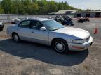 1999 Buick Park Avenue  на продаже в York Haven, PA - Rear End