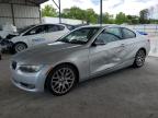 2008 Bmw 328 I de vânzare în Cartersville, GA - Side
