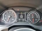 2016 Audi Q5 Premium Plus S-Line იყიდება Houston-ში, TX - Rear End