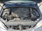 2009 Kia Sorento Lx продається в Sacramento, CA - Rear End