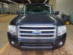 2013 Ford Expedition Xlt   for Sale in Mocksville, NC - All Over