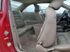 2000 Honda Accord Ex за продажба в Cedar Rapids, IA - Front End