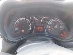 2013 FORD KA EDGE for sale at Copart COLCHESTER