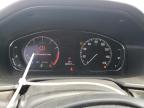 2020 Honda Accord Exl for Sale in Riverview, FL - Side