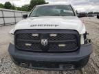 Prairie Grove, AR에서 판매 중인 2016 Ram 1500 Ssv - Hail