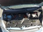 2015 Chevrolet Spark Ev 1Lt за продажба в Wilmington, CA - Mechanical
