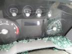 2015 Ford F350 Super Duty na sprzedaż w Gastonia, NC - Front End