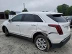 Loganville, GA에서 판매 중인 2020 Cadillac Xt5 Luxury - All Over