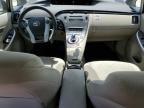 2011 Toyota Prius  zu verkaufen in Homestead, FL - Front End