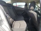 Louisville, KY에서 판매 중인 2016 Mazda 3 Sport - Front End