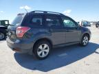 2014 Subaru Forester 2.5I Premium na sprzedaż w Lebanon, TN - Minor Dent/Scratches