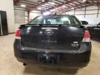 2008 Ford Focus Se for Sale in Lansing, MI - Front End