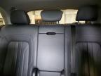 2023 Audi Q5 Premium Plus 45 de vânzare în Bridgeton, MO - Frame Damage