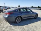 2015 Hyundai Genesis 3.8L for Sale in Antelope, CA - Front End
