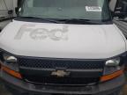 2013 Chevrolet Express G3500 for Sale in Waldorf, MD - Rear End