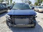 2025 Kia Seltos Ex იყიდება Riverview-ში, FL - Front End