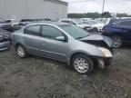 2012 Nissan Sentra 2.0 للبيع في Windsor، NJ - Front End
