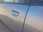 2009 MITSUBISHI COLT CZ2 for sale at Copart PETERLEE