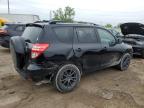 2009 Toyota Rav4  იყიდება Woodhaven-ში, MI - Rear End